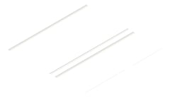 3D Presentation Image of Metal SheetCladding Lysaght Zenith Dominion485 Cosmic