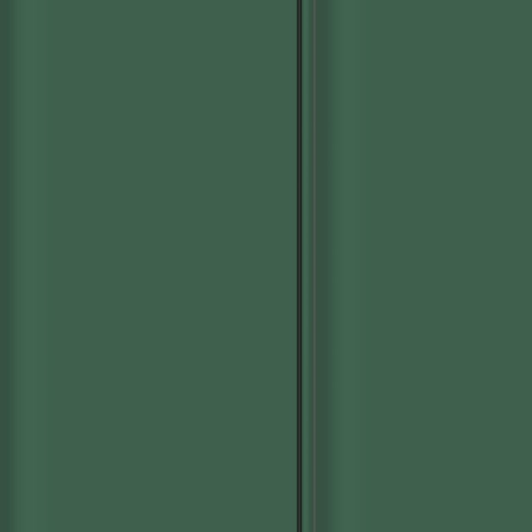 Navigate to Metal SheetCladding Lysaght Zenith Dominion485 CottageGreen