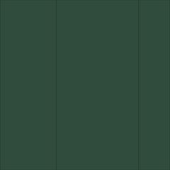 Plan Image of Metal SheetCladding Lysaght Zenith Dominion485 CottageGreen