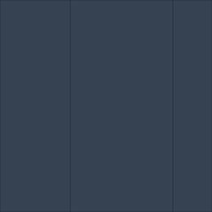 Plan Image of Metal SheetCladding Lysaght Zenith Dominion485 DeepOcean