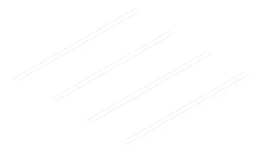 3D Presentation Image of Metal SheetCladding Lysaght Zenith Dominion485 DoverWhite