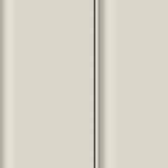  Image of Metal SheetCladding Lysaght Zenith Dominion485 Dune