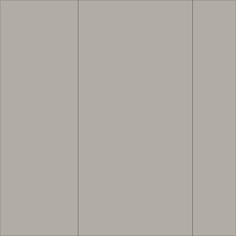 Plan Image of Metal SheetCladding Lysaght Zenith Dominion485 DuneMatt