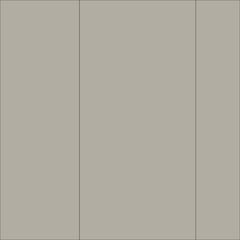 Plan Image of Metal SheetCladding Lysaght Zenith Dominion485 Dune