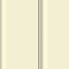  Image of Metal SheetCladding Lysaght Zenith Dominion485 EveningHaze