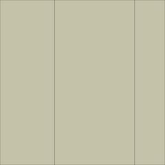 Plan Image of Metal SheetCladding Lysaght Zenith Dominion485 EveningHaze