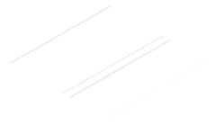 3D Presentation Image of Metal SheetCladding Lysaght Zenith Dominion485 Galactic