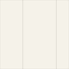 Plan Image of Metal SheetCladding Lysaght Zenith Dominion485 Galactic