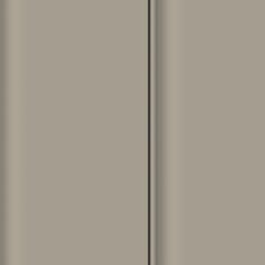  Image of Metal SheetCladding Lysaght Zenith Dominion485 Gully