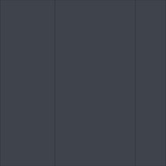 Plan Image of Metal SheetCladding Lysaght Zenith Dominion485 Ironstone