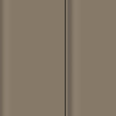  Image of Metal SheetCladding Lysaght Zenith Dominion485 Jasper