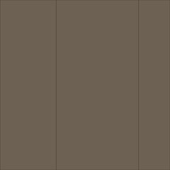 Plan Image of Metal SheetCladding Lysaght Zenith Dominion485 Jasper