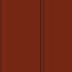  Image of Metal SheetCladding Lysaght Zenith Dominion485 ManorRed