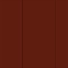 Plan Image of Metal SheetCladding Lysaght Zenith Dominion485 ManorRed