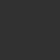 Plan Image of Metal SheetCladding Lysaght Zenith Dominion485 Monument