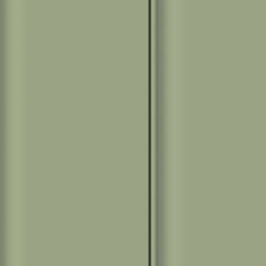  Image of Metal SheetCladding Lysaght Zenith Dominion485 PaleEucalypt