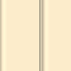  Image of Metal SheetCladding Lysaght Zenith Dominion485 Paperbark