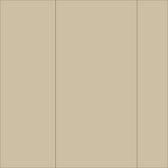 Plan Image of Metal SheetCladding Lysaght Zenith Dominion485 Paperbark