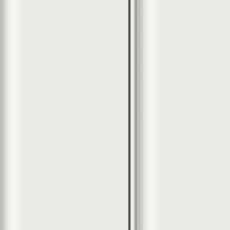 Navigate to Metal SheetCladding Lysaght Zenith Dominion485 ShaleGreyMatt