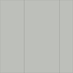 Plan Image of Metal SheetCladding Lysaght Zenith Dominion485 ShaleGrey