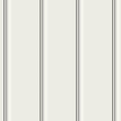 Image of Metal SheetCladding Lysaght Zenith Dominion485 Southerly