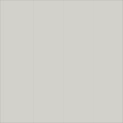 Plan Image of Metal SheetCladding Lysaght Zenith Dominion485 Southerly