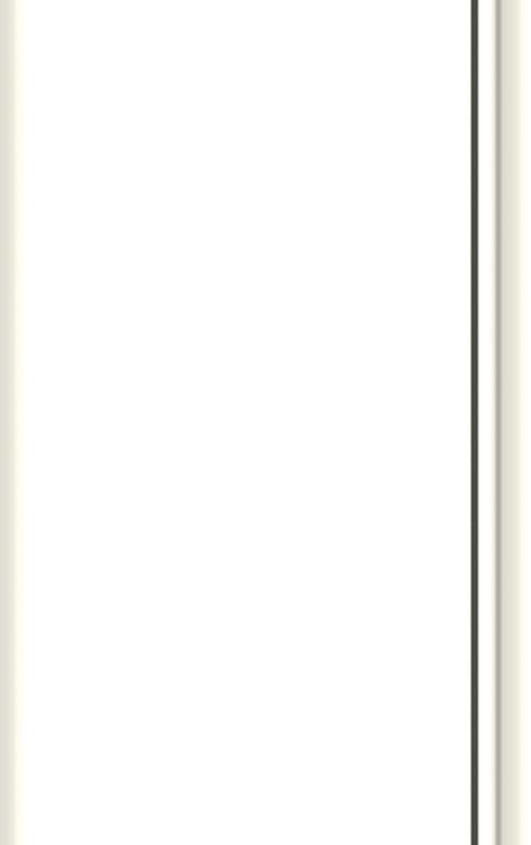 Image of Metal SheetCladding Lysaght Zenith Dominion485 SurfmistMatt