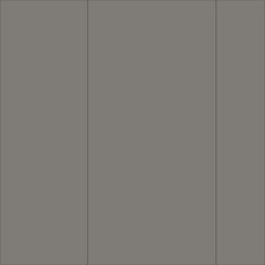 Plan Image of Metal SheetCladding Lysaght Zenith Dominion485 Wallaby