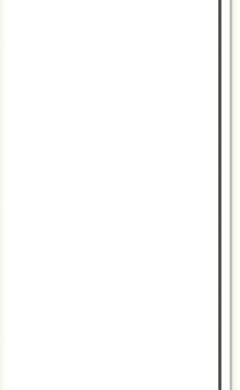  Image of Metal SheetCladding Lysaght Zenith Dominion485 Whitehaven