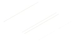 3D Presentation Image of Metal SheetCladding Lysaght Zenith Dominion485 Whitehaven