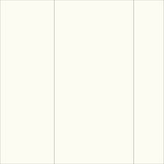 Plan Image of Metal SheetCladding Lysaght Zenith Dominion485 Whitehaven