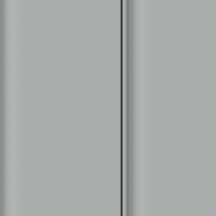 Image of Metal SheetCladding Lysaght Zenith Dominion485 Windspray