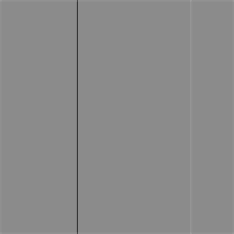 Plan Image of Metal SheetCladding Lysaght Zenith Dominion485 Windspray