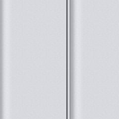  Image of Metal SheetCladding Lysaght Zenith Dominion485 ZincalumeSteel