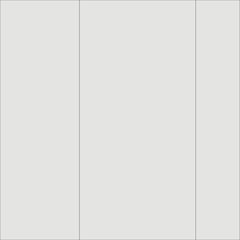 Plan Image of Metal SheetCladding Lysaght Zenith Dominion485 ZincalumeSteel