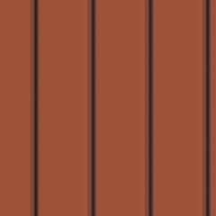  Image of Metal SheetCladding Lysaght Zenith Enseam265 Aries