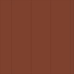 Plan Image of Metal SheetCladding Lysaght Zenith Enseam265 Aries