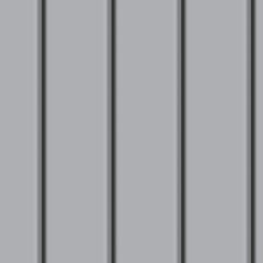  Image of Metal SheetCladding Lysaght Zenith Enseam265 Astro