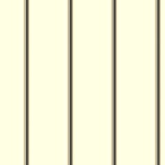 Image of Metal SheetCladding Lysaght Zenith Enseam265 ClassicCream