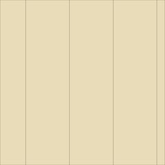 Plan Image of Metal SheetCladding Lysaght Zenith Enseam265 ClassicCream