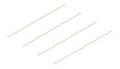 3D Presentation Image of Metal SheetCladding Lysaght Zenith Enseam265 Cosmic