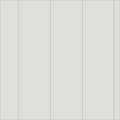 Plan Image of Metal SheetCladding Lysaght Zenith Enseam265 Cosmic