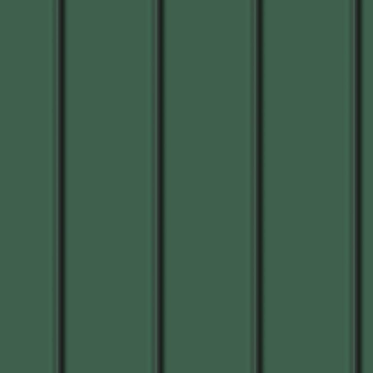 Navigate to Metal SheetCladding Lysaght Zenith Enseam265 CottageGreen