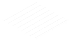 3D Presentation Image of Metal SheetCladding Lysaght Zenith Enseam265 DoverWhite