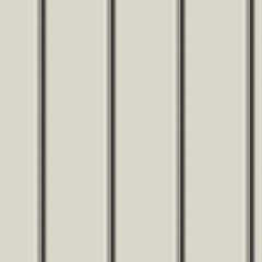 Image of Metal SheetCladding Lysaght Zenith Enseam265 Dune