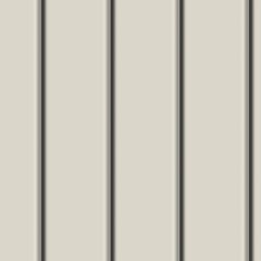 Image of Metal SheetCladding Lysaght Zenith Enseam265 DuneMatt