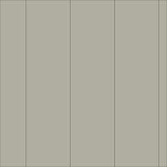 Plan Image of Metal SheetCladding Lysaght Zenith Enseam265 DuneMatt