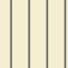  Image of Metal SheetCladding Lysaght Zenith Enseam265 EveningHaze