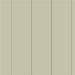 Plan Image of Metal SheetCladding Lysaght Zenith Enseam265 EveningHaze