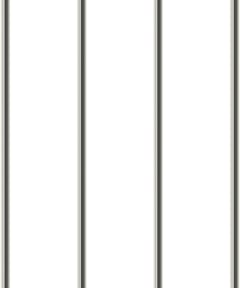  Image of Metal SheetCladding Lysaght Zenith Enseam265 Galactic